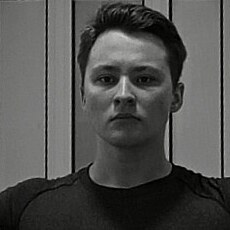 Фотография мужчины Даниил, 22 года из г. Луганск