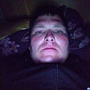 Стас, 33 года