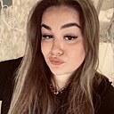 Елизавета, 23 года