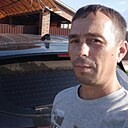 Павел, 37 лет