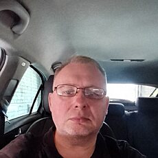 Фотография мужчины Олег, 52 года из г. Минск