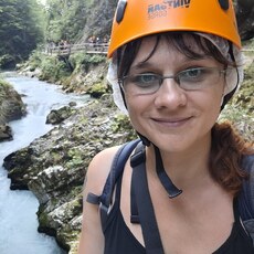 Фотография девушки Галина, 43 года из г. Минск