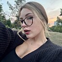 Анастасия, 33 года