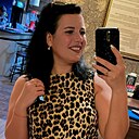 Елизавета, 34 года