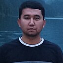 Жако, 22 года