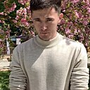 Иван, 27 лет