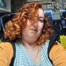 Фотография девушки Nata, 49 лет из г. Витебск