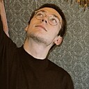 Михаил, 20 лет