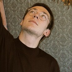 Фотография мужчины Михаил, 20 лет из г. Самара