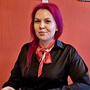 Ксения, 28 лет