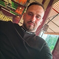 Фотография мужчины Алексей, 32 года из г. Новогрудок