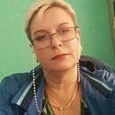 Ольга, 49 лет