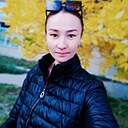 Асем, 37 лет