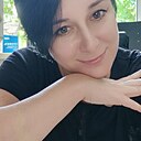 Елена, 39 лет