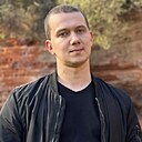 Антон, 28 лет