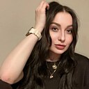 Анастасия, 34 года