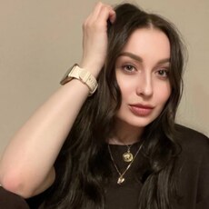 Анастасия, 34 из г. Москва.