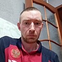 Евгений, 33 года
