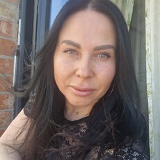 Фотография девушки Оксана, 41 год из г. Познань