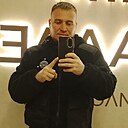 Никита, 29 лет