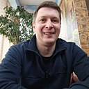 Денис, 34 года