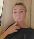 Светлана, 43 года