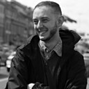 Николай, 29 лет