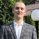 Дмитрий, 23 года