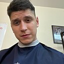 Владимир, 29 лет