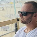 Альвидас, 33 года