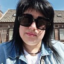 Oksi, 44 года