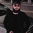 Мушо, 25 лет