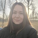 Kristina, 35 лет