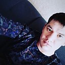 Зодиак, 19 лет