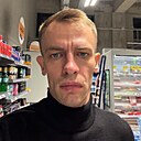 Александр, 37 лет