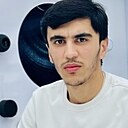 Vakhab, 25 лет