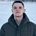 Илья, 23 года