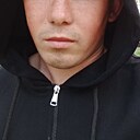 Николай, 19 лет