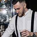 Антон, 33 года