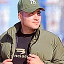 Артем, 24 года