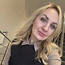 Елена, 39 лет