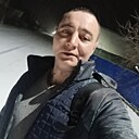 Дмитрий, 35 лет