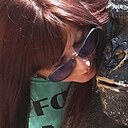 Helen, 48 лет