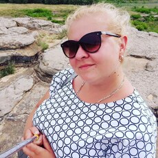 Фотография девушки Лариса, 38 лет из г. Киев