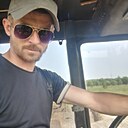 Анатолий, 38 лет