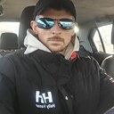 Анатолий, 37 лет