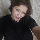 Женуля, 46 лет