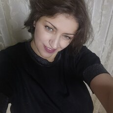 Фотография девушки Женуля, 46 лет из г. Мытищи