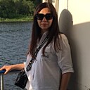 Марина, 40 лет