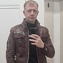 Сергей, 44 года
